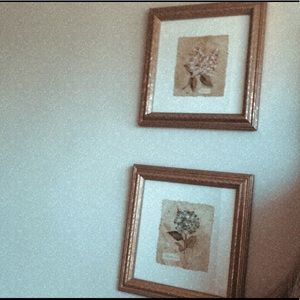 Meet your Posher, Avery